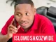 ISLOMO SAKOZWIDE - Ngizinikele Ft. Kapteni Mposa.Co.Za