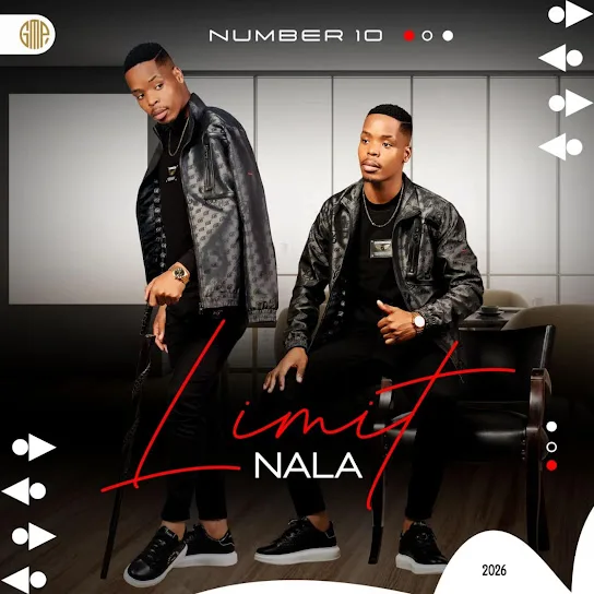 LIMIT NALA - Number 10 Mposa.Co.Za