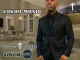LUKHO MUSIQ – Usindiso Mposa.Co.Za