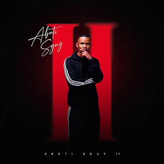 LeeroSoul - Aw'zweke Mposa.Co.Za