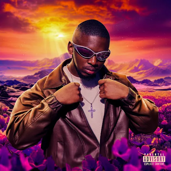 Lxndi – ONE OF ONE (DLALA) ft. Loux Bvnks Mposa.Co.Za