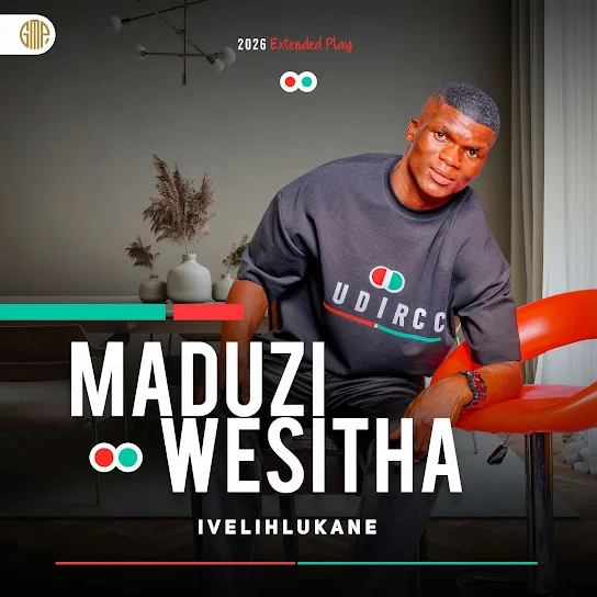 MADUZI WESITHA - ITHEMBA LAM Mposa.Co.Za