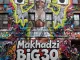 Makhadzi Entertainment – Danki ft. Poobington Mposa.Co.Za