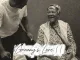 Mick Man - Lion’s Den Ft. De Mthuda Mposa.Co.Za