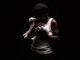 Nandipha808 - Vio Vio ft. CAAZA, Givem Tyler Litch & Nation Deep (Prod. Nandipha808) Mposa.Co.Za
