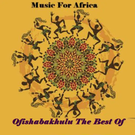 Ofishabakhulu – Udumoluyangilandela Mposa.Co.Za
