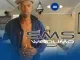 Sms wodumo - Ngiyagibela Manje Mposa.Co.Za