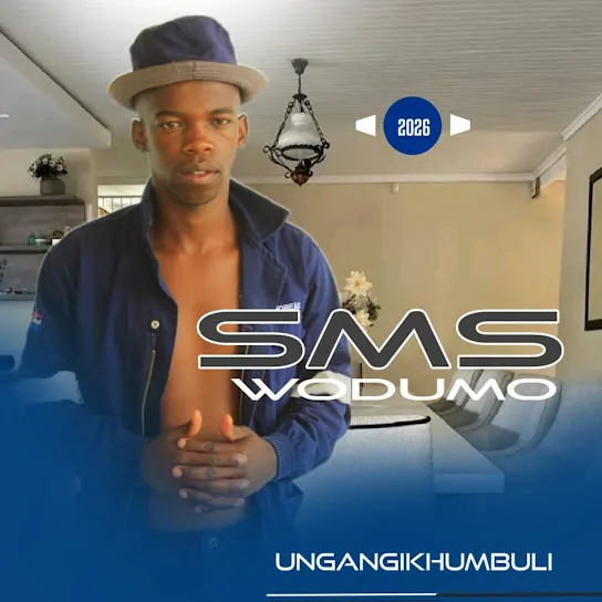 Sms wodumo – Ngibona Unkulunkulu Mposa.Co.Za
