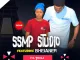 Ssmp Studio - gcwala udaka ft. smomondiya Mposa.Co.Za