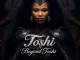 Toshi - Kuzolunga ft. BC Mposa.Co.Za
