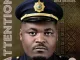 UMaphoyisa – Ngephutha Elilodwa ft. Lihle Xhakaza & Kuhle Dzanibe Mposa.Co.Za