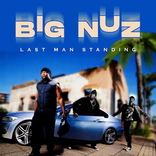Big Nuz – Umuntu ft. Bhar & L'vovo Mpoza.Co.Za