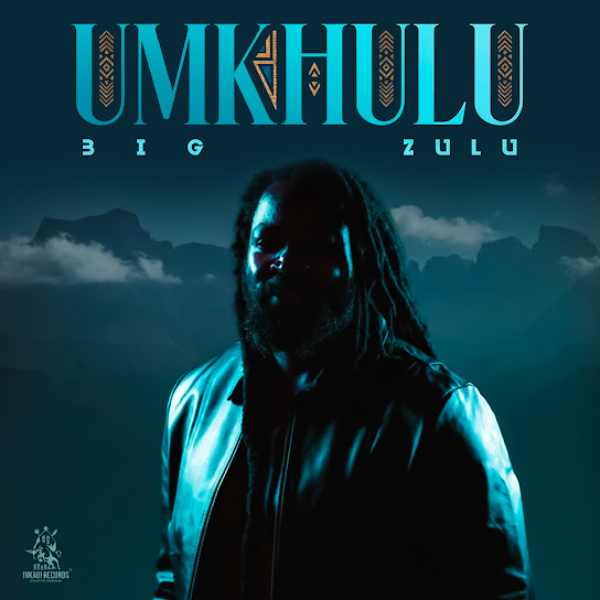 Big Zulu - Ngizohlala Nawe Mpoza.Co.Za