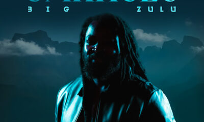 Big Zulu – Bars ft. Zakwe, Maraza & Maseven Mpoza.Co.Za
