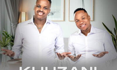 Khuzani – Umjolo Lowo ft. Luve Dubazane Mpoza.Co.Za