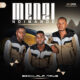 MENZI MUSIC - Izolo Lami Mpoza.Co.Za