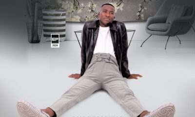 MENZI MUSIC - Uyakwazi Ukwenza Mpoza.Co.Za