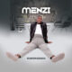 MENZI MUSIC - Wawungekho Ft. Inkos' Yamagcokama & Somcimbi Mpoza.Co.Za