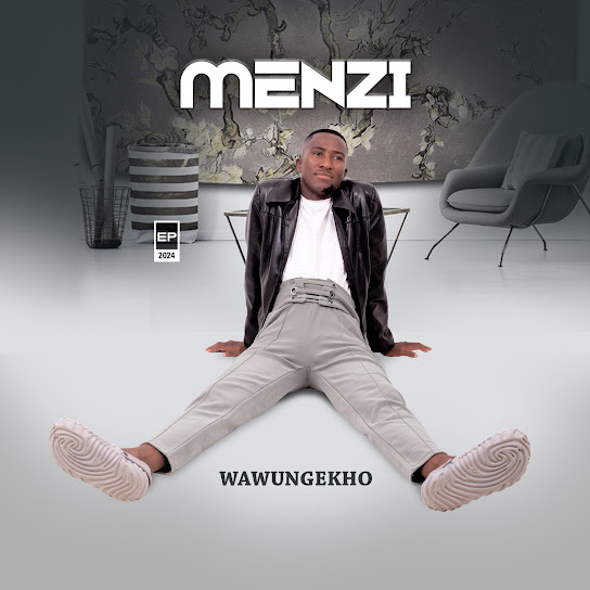 MENZI MUSIC - Wawungekho Ft. Inkos' Yamagcokama & Somcimbi Mpoza.Co.Za