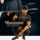 Mlamanisi – Ghost yam ghost Mpoza.Co.Za