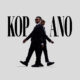 Musical Xhepard - Ngxole Kanjani ft. Who's Meneer, Jadenfunky, Ilovelethu & Lington Mpoza.Co.Za