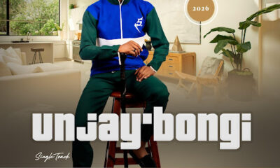Njaybongi - UMAQONDANA Mpoza.Co.Za