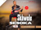 Skhwele Sesoka – Lalela inhliziyo yami ft. Amahle Dlamini Mposa.Co.Za