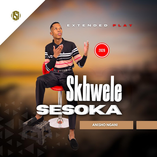 Skhwele Sesoka – Lalela inhliziyo yami ft. Amahle Dlamini Mposa.Co.Za