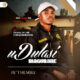 UDulasi Magubane - Owami ngedwa Mpoza.Co.Za