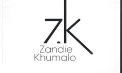 Zandie Khumalo – Ngijabule Kabi ft. Maqhinga Hadebe Mpoza.Co.Za