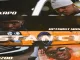 Al Xapo - Stance ft. Benzoo & Optimist Music ZA Mposa.Co.Za