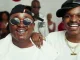 Al Xapo - What About 10 (Twalatsa) ft. Optimist Music ZA & Benzoo Mposa.Co.Za