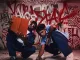 Al Xapo – JAIVA ft. Benzoo & Bob Mabena Mposa.Co.Za
