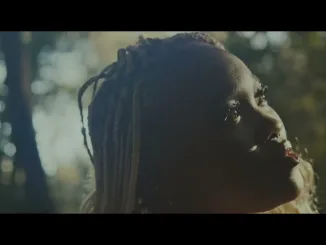 Credo V Daniels - Njalo Njalo Mposa.Co.Za