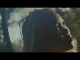 Credo V Daniels - Njalo Njalo Mposa.Co.Za