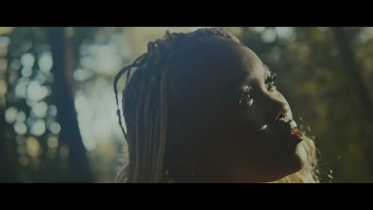 Credo V Daniels - Njalo Njalo Mposa.Co.Za