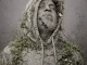 Credo V Daniels – H E R ft. YPL & Himaru Mposa.Co.Za