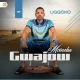 GWAJOW MCINEKA - Amabala Mposa.Co.Za