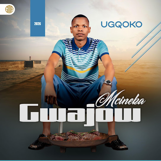 GWAJOW MCINEKA Amabala