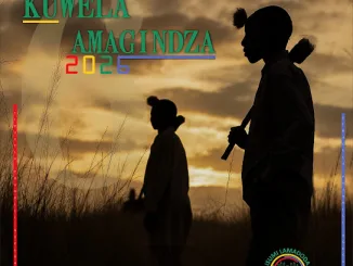 ISUMI LAMADODA - Kuwela Amaginza Mposa.Co.Za