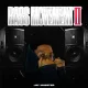 Jay Maester - Exclusified Quantum (Prod. Jay Maester) Mposa.Co.Za