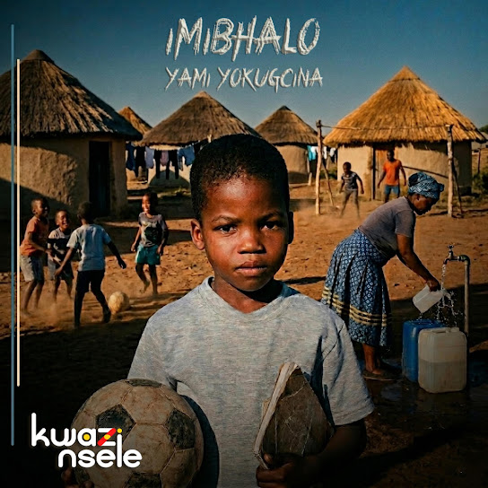 Kwazi Nsele Inkulumo Mpendulwano Kwazi Nsele Inkulumo Mpendulwano