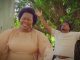 Kwazi Nsele - Ngiphebezele ft. Thabie Ngethe Mposa.Co.Za