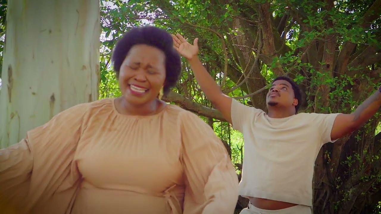 Kwazi Nsele Ngiphebezele Kwazi Nsele Ngiphebezele