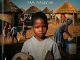 Kwazi Nsele - Ngiyakwazi Ukungathandwa Mposa.Co.Za