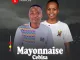 Mayonnaise Cebisa – IF I WERE A BOY ft. Nossy Spheh Mposa.Co.Za