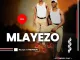 Mlayezo - Hlala ethembeni Mposa.Co.Za
