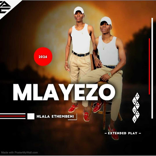 Mlayezo Ubuzodlala la Mlayezo Ubuzodlala la
