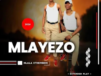 Mlayezo – Yadibana otshwaleni Mposa.Co.Za
