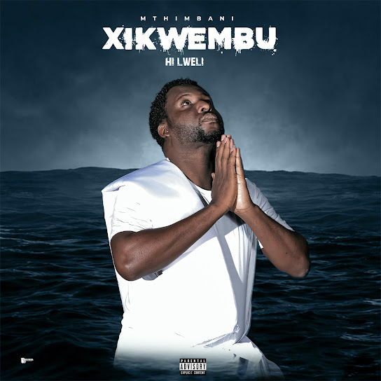 Mthimbani Intro